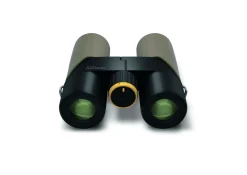 Swarovski CL Companion 8×30 Safari Brown | Lommekikkert
