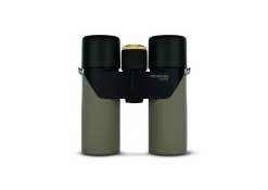 Swarovski CL Companion 10×30 Safari Brown | Lommekikkert