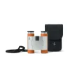 Swarovski CL Curio 7×21 Burnt Orange | lommekikkert