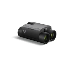 Swarovski CL Curio 7×21 sort | lommekikkert