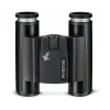 Swarovski CL Pocket 10×25 B – anthrasit | lommekikkert