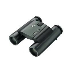Swarovski CL Pocket 10×25 B – grøn | lommekikkert