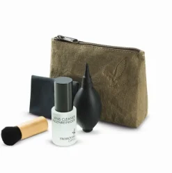 Swarovski CSO Cleaning set rensesæt