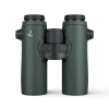 Swarovski EL Range 10×32 | kikkert med afstandsmåler