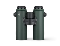 Swarovski EL Range 8×32 | kikkert med afstandsmåler