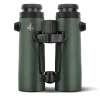 Swarovski EL Range TA 10×42 grøn | kikkert med afstandsmåler
