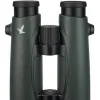Swarovski EL 8.5×42 W B | kikkert