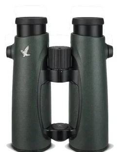 Swarovski EL 10×42 W B | kikkert