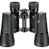 Swarovski Habicht 7×42 MGA gummiarmeret | kikkert