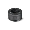 Swarovski ME 1.7x magnification extender