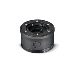 Swarovski ME 1.7x magnification extender