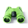 Swarovski MY Junior 7×28 B jungle green | børnekikkert