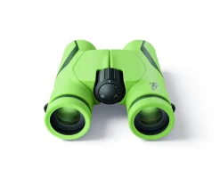 Swarovski MY Junior 7×28 B jungle green | børnekikkert