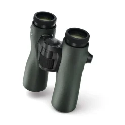 Swarovski NL Pure 10×42 grøn | kikkert