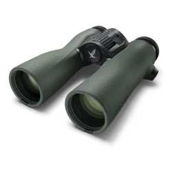 Swarovski NL Pure 10×42 grøn | kikkert