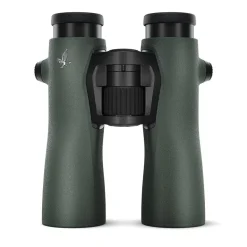 Swarovski NL Pure 10×42 grøn | kikkert