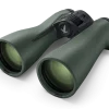 Swarovski NL Pure 10×52 | kikkert