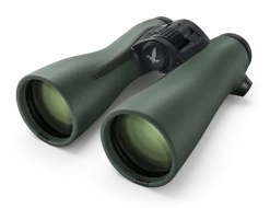 Swarovski NL Pure 10×52 | kikkert