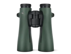 Swarovski NL Pure 10×52 | kikkert