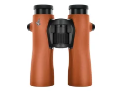 Swarovski NL Pure 10×42 orange | kikkert