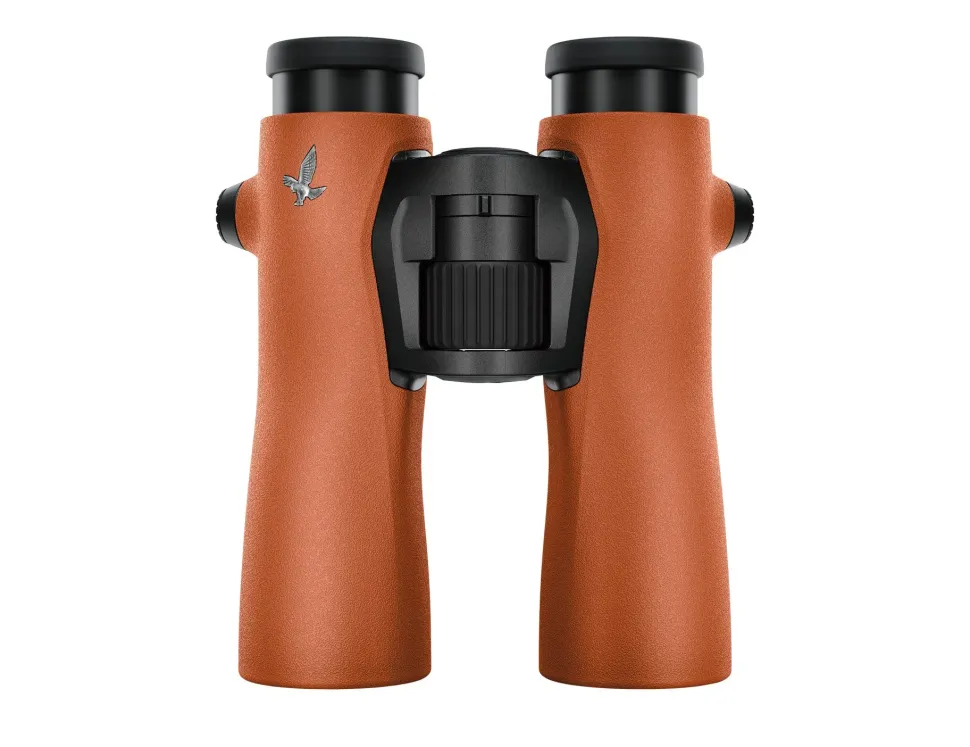 Swarovski NL Pure 10×42 orange | kikkert