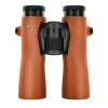 Swarovski NL Pure 12×42 orange | kikkert