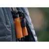 Swarovski NL Pure 8×32 orange | kompakt kikkert