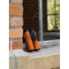 Swarovski NL Pure 10×32 orange | kompakt kikkert