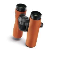 Swarovski NL Pure 10×32 orange | kompakt kikkert