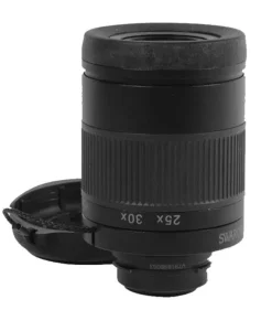 Swarovski okular 25-50x zoom til ATM/ATS | teleskop