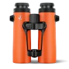 Swarovski Optik EL Range TA 10×42 Orange | kikkert med afstandsmåler