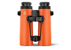 Swarovski Optik EL Range TA 10×42 Orange | kikkert med afstandsmåler
