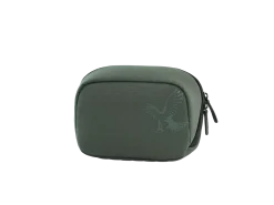 Swarovski Optik FSB-L funktionel sidetaske til NL Pure 42, EL Range 42, EL 42