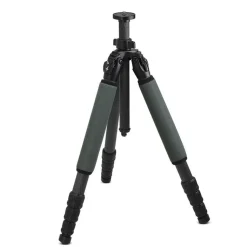 Swarovski PCT Professional kulfiberstativ