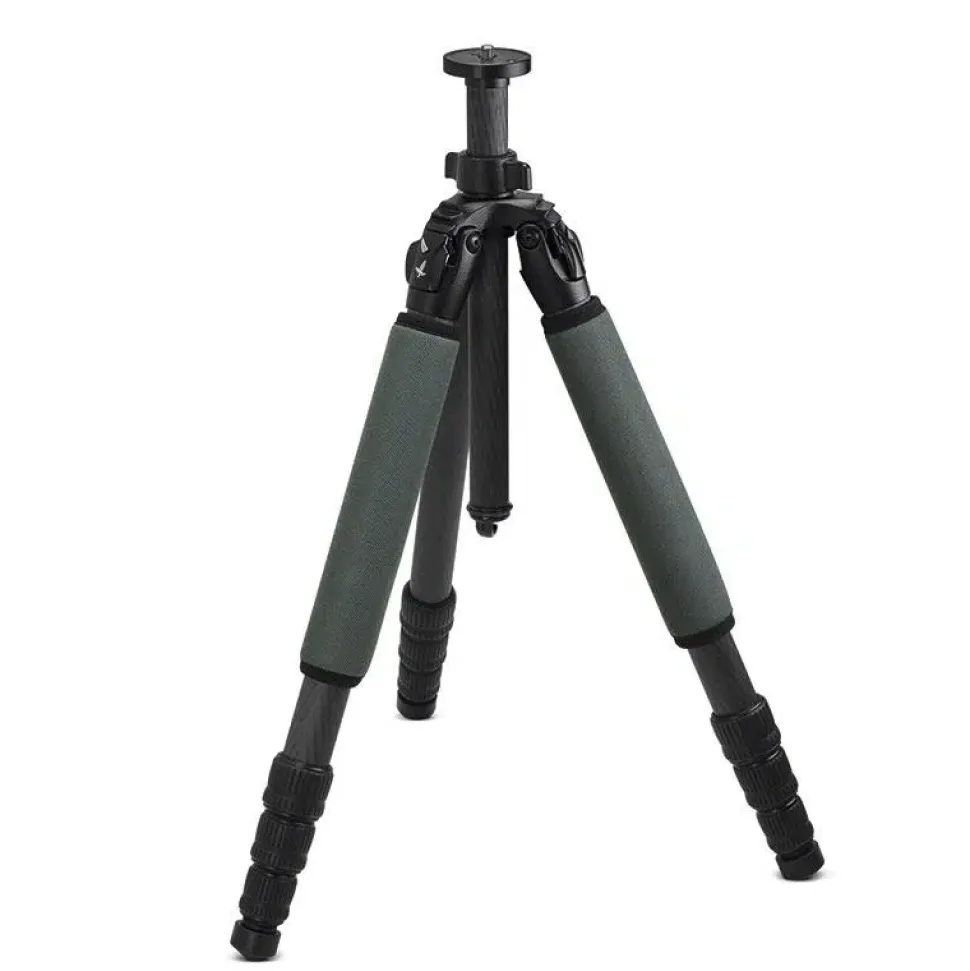 Swarovski PCT Professional kulfiberstativ