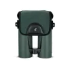 Swarovski Pro Bino Guard kikkertbeskyttelse