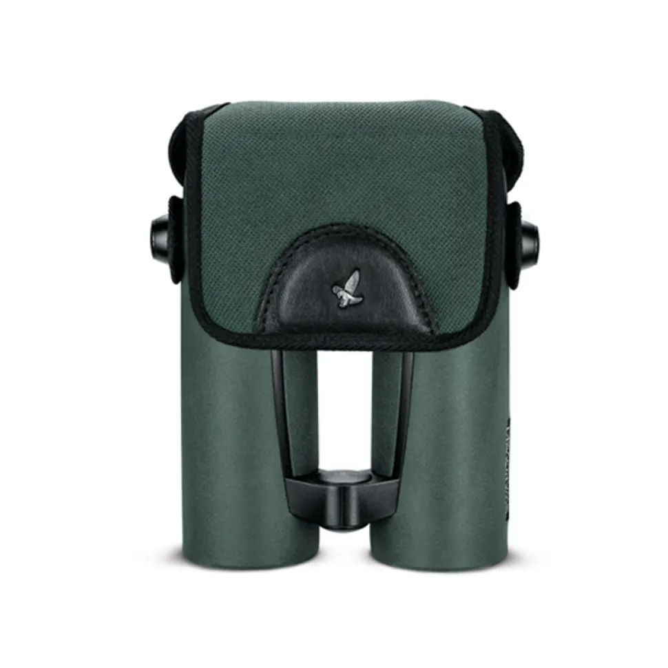 Swarovski Pro Bino Guard kikkertbeskyttelse