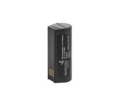Swarovski RB-S batteri til AT/ST Balance teleskop