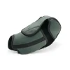 Swarovski stay on case BTX okulartaske | beskyttelsestaske