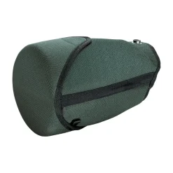 Swarovski Stay-on-case til ATX 115mm