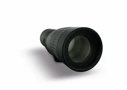 Swarovski ST Balance 14-35×50 Grøn | Teleskop