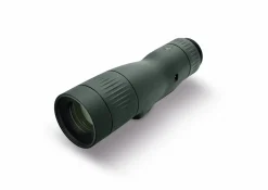 Swarovski ST Balance 14-35×50 Grøn | Teleskop