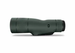 Swarovski ST Balance 14-35×50 Grøn | Teleskop