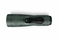 Swarovski ST Balance 14-35×50 Grøn | Teleskop