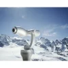 Swarovski ST Vista | udsigtskikkert