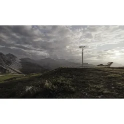 Swarovski ST Vista | udsigtskikkert