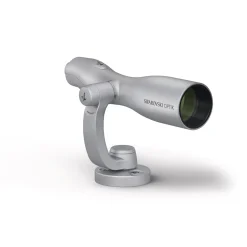 Swarovski ST Vista | udsigtskikkert