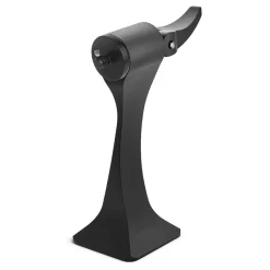 Swarovski TAS-SLC Tripod adapter kikkertholder