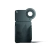 Swarovski VPA 2 variable | telefonadapter