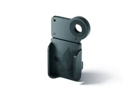 Swarovski VPA 2 variable | telefonadapter